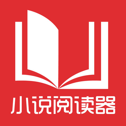 搜索引擎营销的运作方式,并查找相应的案例进行分析